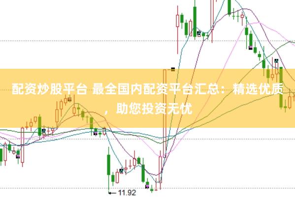 配资炒股平台 最全国内配资平台汇总：精选优质，助您投资无忧
