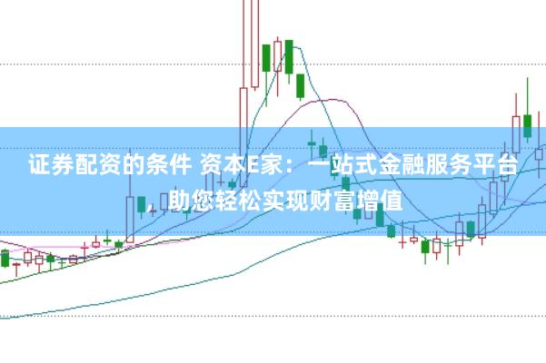 证券配资的条件 资本E家：一站式金融服务平台，助您轻松实现财富增值