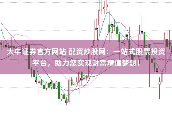 大牛证券官方网站 配资炒股网：一站式股票投资平台，助力您实现财富增值梦想！