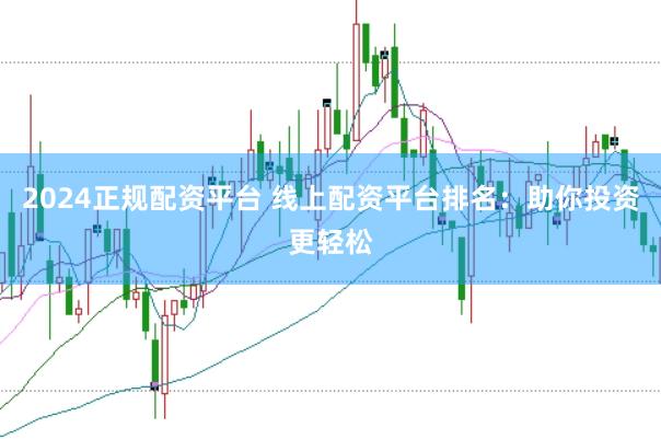 2024正规配资平台 线上配资平台排名：助你投资更轻松