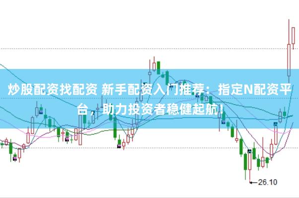 炒股配资找配资 新手配资入门推荐：指定N配资平台，助力投资者稳健起航！