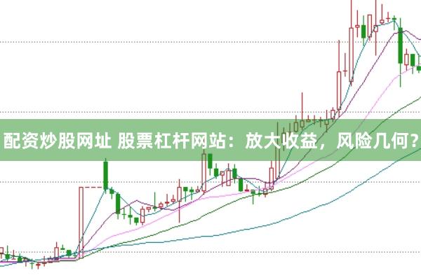 配资炒股网址 股票杠杆网站：放大收益，风险几何？
