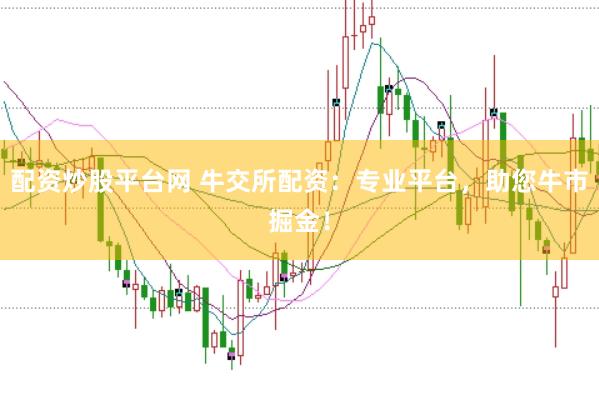 配资炒股平台网 牛交所配资：专业平台，助您牛市掘金！