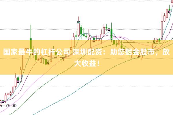 国家最牛的杠杆公司 深圳配资：助您掘金股市，放大收益！