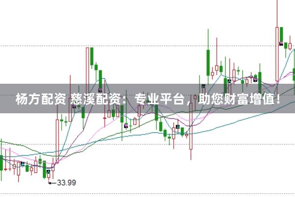 杨方配资 慈溪配资：专业平台，助您财富增值！