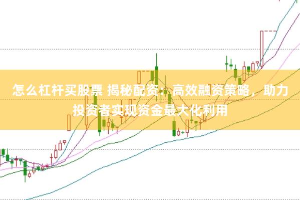 怎么杠杆买股票 揭秘配资：高效融资策略，助力投资者实现资金最大化利用