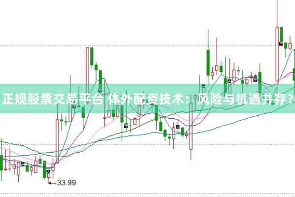 正规股票交易平台 体外配资技术：风险与机遇并存？