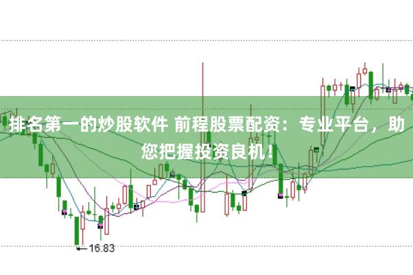 排名第一的炒股软件 前程股票配资：专业平台，助您把握投资良机！