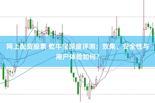 网上配资股票 乾牛宝深度评测：效果、安全性与用户体验如何？