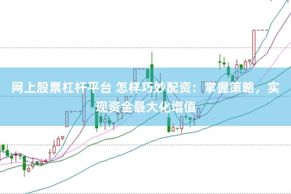 网上股票杠杆平台 怎样巧妙配资：掌握策略，实现资金最大化增值