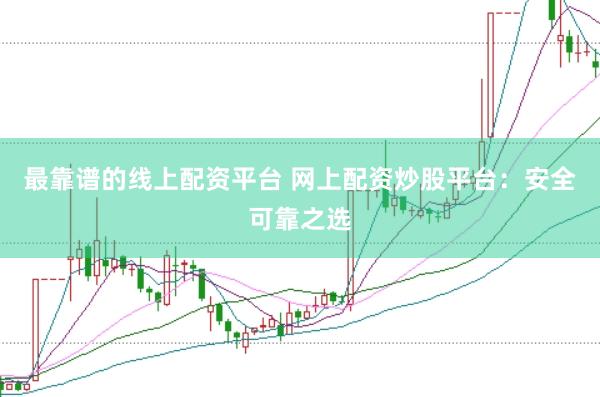 最靠谱的线上配资平台 网上配资炒股平台：安全可靠之选