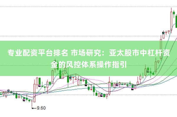 专业配资平台排名 市场研究：亚太股市中杠杆资金的风控体系操作指引