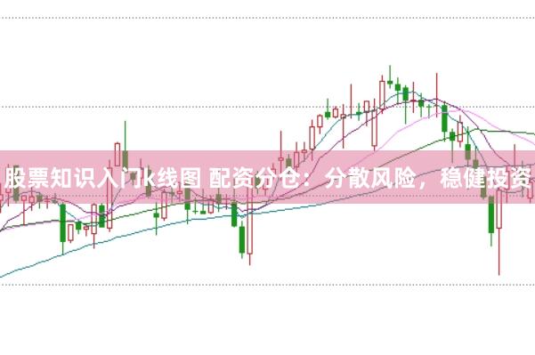 股票知识入门k线图 配资分仓：分散风险，稳健投资