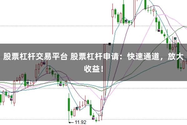 股票杠杆交易平台 股票杠杆申请：快速通道，放大收益！