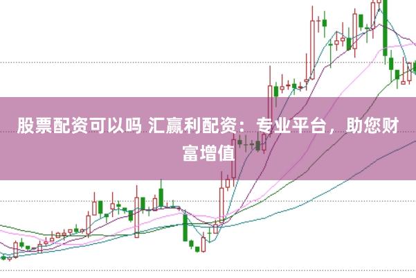 股票配资可以吗 汇赢利配资：专业平台，助您财富增值