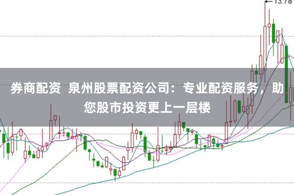 券商配资  泉州股票配资公司：专业配资服务，助您股市投资更上一层楼
