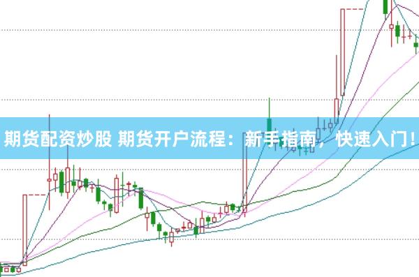 期货配资炒股 期货开户流程：新手指南，快速入门！