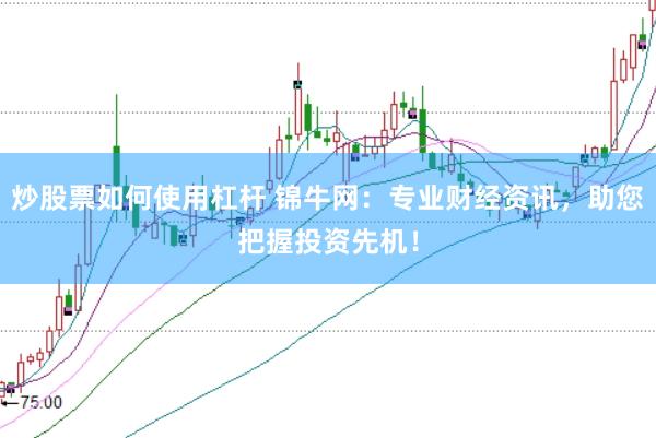 炒股票如何使用杠杆 锦牛网：专业财经资讯，助您把握投资先机！