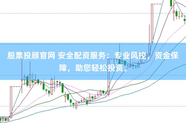 股票投顾官网 安全配资服务：专业风控，资金保障，助您轻松投资。