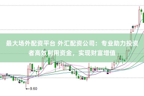 最大场外配资平台 外汇配资公司：专业助力投资者高效利用资金，实现财富增值