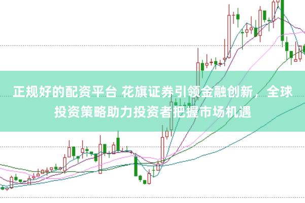 正规好的配资平台 花旗证券引领金融创新，全球投资策略助力投资者把握市场机遇