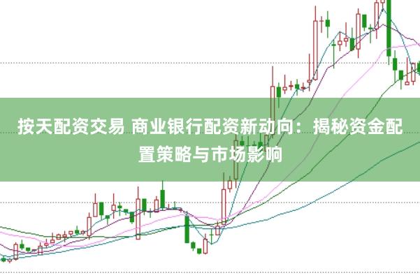 按天配资交易 商业银行配资新动向：揭秘资金配置策略与市场影响