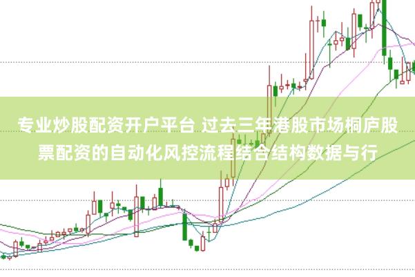 专业炒股配资开户平台 过去三年港股市场桐庐股票配资的自动化风控流程结合结构数据与行